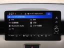 ｅ：ＨＥＶＺ・ＰＬａＹパッケージ　デモカー　９インチナビ　全周囲カメラ　ドラレコ　ＥＴＣ２．０　アダプティブクルーズコントロール　シートヒーター　Ｂｌｕｅｔｏｏｔｈ　ＬＥＤヘッドライト　衝突被害軽減ブレーキ　減速セレクター　禁煙車（61枚目）
