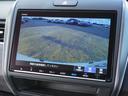 ◆バックカメラ◆リバースにするだけで映ります、後方の安全確認や、狭い駐車場での車庫入れ、雨の日や夜間など視界の悪い時に便利です!安全にバックする為には欠かせない装備です。