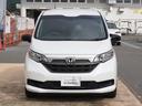 ◆メンテナンスパック(まかせチャオ)◆法定点検や車検、Hondaが推奨する点検に加えて、エンジンオイル・オイルフィルター等の交換をパックにしたのがまかせチャオです。