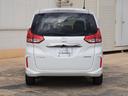 ホンダ車専門のエンジニアが中古車加修消耗品交換基準に準じた整備をキッチリ施してお渡しさせていただきます!