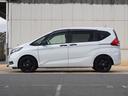 ◆法定整備実施◆Honda認定中古車の整備基準にもとづく整備を実施いたします。法定点検の整備に加え、Honda独自のプラスアルファー点検整備を実施。基準を満たしていない消耗部品を交換いたします。