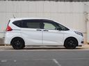 U-SelectPremium認定車両は、全国お近くのHondaディーラーで保証修理が受けられる2年間・走行無制限保証料金が車体価格に含まれております。 最長5年間まで延長可能です!