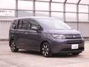 ◆メンテナンス◆アフターメンテナンスもお任せください。車検・点検・オイル交換など愛車に関するお悩み事などは、お気軽にお問い合わせください。