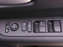 ◆パワーウィンドウスイッチ◆運転席から全席の窓の開閉操作を行うことが出来いつでも換気ができます!