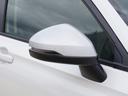 ◆ドアミラーウインカー◆ドアミラーにウインカーを装備しています。対向車に自身の進行方向を合図し安全に運転できます。