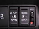 ͥ18