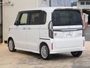 ＥＸターボ　ワンオーナー　９インチナビ　バックカメラ　ドラレコ　アダプティブクルーズコントロール　両側電動スライドドア　シートヒーター　Ｂｌｕｅｔｏｏｔｈ　ＬＥＤヘッドライト　パドルシフト（25枚目）