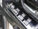 ＥＸターボ　ワンオーナー　９インチナビ　バックカメラ　ドラレコ　アダプティブクルーズコントロール　両側電動スライドドア　シートヒーター　Ｂｌｕｅｔｏｏｔｈ　ＬＥＤヘッドライト　パドルシフト（43枚目）