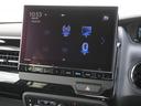 ＥＸターボ　ワンオーナー　９インチナビ　バックカメラ　ドラレコ　アダプティブクルーズコントロール　両側電動スライドドア　シートヒーター　Ｂｌｕｅｔｏｏｔｈ　ＬＥＤヘッドライト　パドルシフト（59枚目）