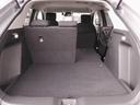 リアシートを使用しない時はこの通り更に広々ラゲッジスペースの出来上がりです、たくさんの荷物が積み込み可能です!