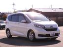 ◆ご遠方のお客様◆ご遠方のお客様でも、ご安心ください。ご自宅までのご納車もさせていただきます。お気軽にお声をおかけ下さい。