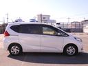 ◆お立ち寄りいただく際は、事前にご連絡をお願いします。お目当てのお車が商談中や売約となることもございます。ご確認いただいてから、お立ち寄りください。