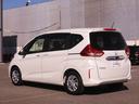 ◆メンテナンス◆アフターメンテナンスもお任せください。車検・点検・オイル交換など愛車に関するお悩み事などは、お気軽にお問い合わせください。