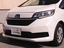 ◆法定整備実施◆Honda認定中古車の整備基準にもとづく整備を実施いたします。法定点検の整備に加え、Honda独自のプラスアルファー点検整備を実施。基準を満たしていない消耗部品を交換いたします。