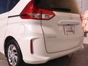 ◆掲載情報◆お目当てのお車が売約になってもお待ちください。他の在庫車もございます。ご案内させていただきますのでお気軽にお申し付けください。
