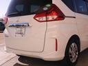 ◆メンテナンスパック(まかせチャオ)◆法定点検や車検、Hondaが推奨する点検に加えて、エンジンオイル・オイルフィルター等の交換をパックにしたのがまかせチャオです。