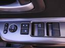 ◆パワーウィンドウスイッチ◆運転席から全席の窓の開閉操作を行うことが出来いつでも換気ができます!