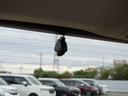 今や必需品の◆ETC車載器 装備車◆ 有料道路を利用する際にスムースに通過でき、わずらわしい料金支払いから開放されます!