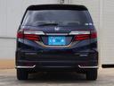 ◆メンテナンスパック(まかせチャオ)◆法定点検や車検、Hondaが推奨する点検に加えて、エンジンオイル・オイルフィルター等の交換をパックにしたのがまかせチャオです。