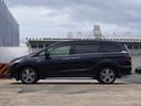 ◆法定整備実施◆Honda認定中古車の整備基準にもとづく整備を実施いたします。法定点検の整備に加え、Honda独自のプラスアルファー点検整備を実施。基準を満たしていない消耗部品を交換いたします。