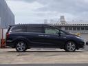 全国お近くのHondaディーラーで保証修理が受けられる1年間・走行無制限保証料金が車体価格に含まれております。 最長5年間まで延長可能です! 詳細はスタッフまでお気軽にお問合せ下さい。