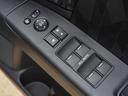 ◆パワーウィンドウスイッチ◆運転席から全席の窓の開閉操作を行うことが出来いつでも換気ができます!