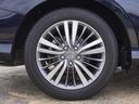 アルミホイール装着車です!これで足元まわりもおしゃれにきまります!