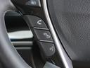 ◆法定整備実施◆Honda認定中古車の整備基準にもとづく整備を実施いたします。法定点検の整備に加え、Honda独自のプラスアルファー点検整備を実施。基準を満たしていない消耗部品を交換いたします。