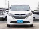 ◆メンテナンスパック(まかせチャオ)◆法定点検や車検、Hondaが推奨する点検に加えて、エンジンオイル・オイルフィルター等の交換をパックにしたのがまかせチャオです。