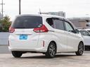 ◆法定整備実施◆Honda認定中古車の整備基準にもとづく整備を実施いたします。法定点検の整備に加え、Honda独自のプラスアルファー点検整備を実施。基準を満たしていない消耗部品を交換いたします。