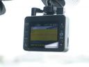◆前後ドライブレコーダー付き◆映像・音声などを記録する自動車用の装置です。もしもの事故の際の記録はもちろん、旅行の際の思い出としてドライブの映像を楽しむことができます。