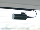 ◆前後ドライブレコーダー付き◆映像・音声などを記録する自動車用の装置です。もしもの事故の際の記録はもちろん、旅行の際の思い出としてドライブの映像を楽しむことができます。