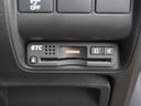 ◆ETC車載器 装備車◆今や必需品のETC!有料道路を利用する際にスムースに通過でき、わずらわしい料金支払いから開放されます!