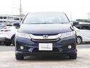 ◆メンテナンスパック(まかせチャオ)◆法定点検や車検、Hondaが推奨する点検に加えて、エンジンオイル・オイルフィルター等の交換をパックにしたのがまかせチャオです。