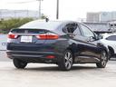 ◆法定整備実施◆Honda認定中古車の整備基準にもとづく整備を実施いたします。法定点検の整備に加え、Honda独自のプラスアルファー点検整備を実施。基準を満たしていない消耗部品を交換いたします。