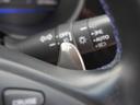◆パドルシフト装備◆オートマチック車でもミッション車のようなフィーリングを楽しめます。エンジンブレーキを使いたい時に役立ちます。