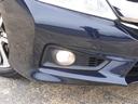 ◆フォグライト◆ 霧などの悪天候時、自車の位置を示すとともに前方や路肩が見えずらい時、近い位置をワイドに照らしてくれます