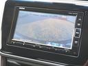 ◆バックカメラ◆リバースにするだけで映ります、後方の安全確認や、狭い駐車場での車庫入れ、雨の日や夜間など視界の悪い時に便利です!安全にバックする為には欠かせない装備です。