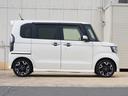 G・EXターボホンダセンシング 8インチナビ バックカメラ ドラレコ ETC アダプティブクルーズコントロール 両側電動スライドドア Bluetooth LEDヘッドライト 衝突被害軽減ブレーキ 純正アルミホイール パドルシフト(26枚目)