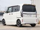 G・EXターボホンダセンシング 8インチナビ バックカメラ ドラレコ ETC アダプティブクルーズコントロール 両側電動スライドドア Bluetooth LEDヘッドライト 衝突被害軽減ブレーキ 純正アルミホイール パドルシフト(27枚目)