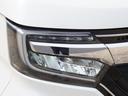 G・EXターボホンダセンシング 8インチナビ バックカメラ ドラレコ ETC アダプティブクルーズコントロール 両側電動スライドドア Bluetooth LEDヘッドライト 衝突被害軽減ブレーキ 純正アルミホイール パドルシフト(29枚目)