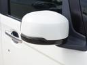 G・EXターボホンダセンシング 8インチナビ バックカメラ ドラレコ ETC アダプティブクルーズコントロール 両側電動スライドドア Bluetooth LEDヘッドライト 衝突被害軽減ブレーキ 純正アルミホイール パドルシフト(33枚目)