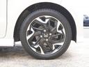 G・EXターボホンダセンシング 8インチナビ バックカメラ ドラレコ ETC アダプティブクルーズコントロール 両側電動スライドドア Bluetooth LEDヘッドライト 衝突被害軽減ブレーキ 純正アルミホイール パドルシフト(36枚目)