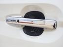 G・EXターボホンダセンシング 8インチナビ バックカメラ ドラレコ ETC アダプティブクルーズコントロール 両側電動スライドドア Bluetooth LEDヘッドライト 衝突被害軽減ブレーキ 純正アルミホイール パドルシフト(37枚目)