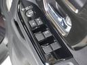 G・EXターボホンダセンシング 8インチナビ バックカメラ ドラレコ ETC アダプティブクルーズコントロール 両側電動スライドドア Bluetooth LEDヘッドライト 衝突被害軽減ブレーキ 純正アルミホイール パドルシフト(50枚目)