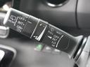 G・EXターボホンダセンシング 8インチナビ バックカメラ ドラレコ ETC アダプティブクルーズコントロール 両側電動スライドドア Bluetooth LEDヘッドライト 衝突被害軽減ブレーキ 純正アルミホイール パドルシフト(58枚目)