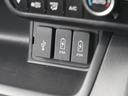 G・EXターボホンダセンシング 8インチナビ バックカメラ ドラレコ ETC アダプティブクルーズコントロール 両側電動スライドドア Bluetooth LEDヘッドライト 衝突被害軽減ブレーキ 純正アルミホイール パドルシフト(62枚目)