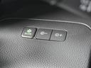 G・EXターボホンダセンシング 8インチナビ バックカメラ ドラレコ ETC アダプティブクルーズコントロール 両側電動スライドドア Bluetooth LEDヘッドライト 衝突被害軽減ブレーキ 純正アルミホイール パドルシフト(64枚目)