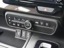 G・EXターボホンダセンシング 8インチナビ バックカメラ ドラレコ ETC アダプティブクルーズコントロール 両側電動スライドドア Bluetooth LEDヘッドライト 衝突被害軽減ブレーキ 純正アルミホイール パドルシフト(65枚目)