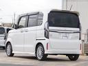 Lターボ ワンオーナー 8インチナビ バックカメラ ETC アダプティブクルーズコントロール 両側電動スライドドア シートヒーター Bluetooth LEDヘッドライト 衝突被害軽減ブレーキ 禁煙車(27枚目)
